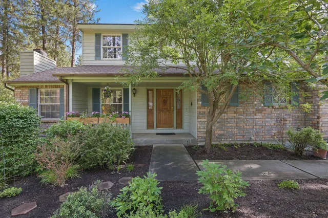 $749,000 | 3611 East Pine Needle Avenue, Colbert, WA 99005