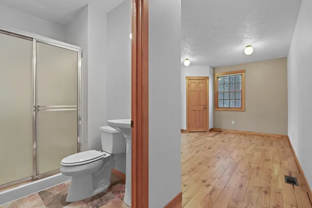 $749,000 | 3611 East Pine Needle Avenue, Colbert, WA 99005