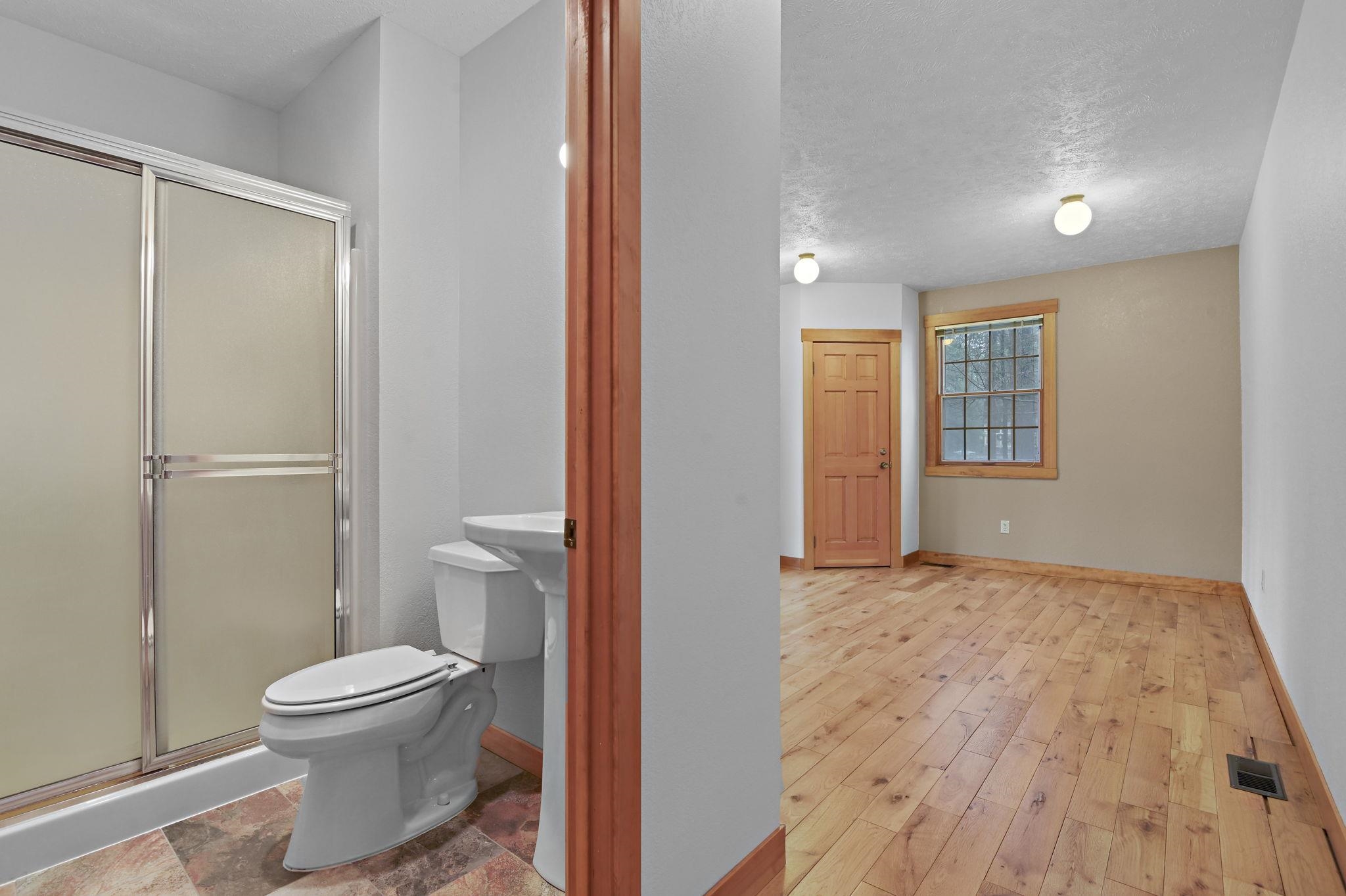 3611 East Pine Needle Avenue Colbert, WA 99005 - Photo 21 of 50