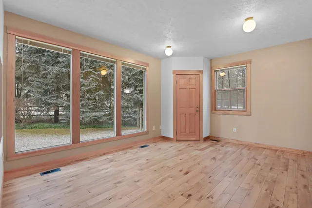 $749,000 | 3611 East Pine Needle Avenue, Colbert, WA 99005