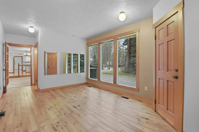 $749,000 | 3611 East Pine Needle Avenue, Colbert, WA 99005