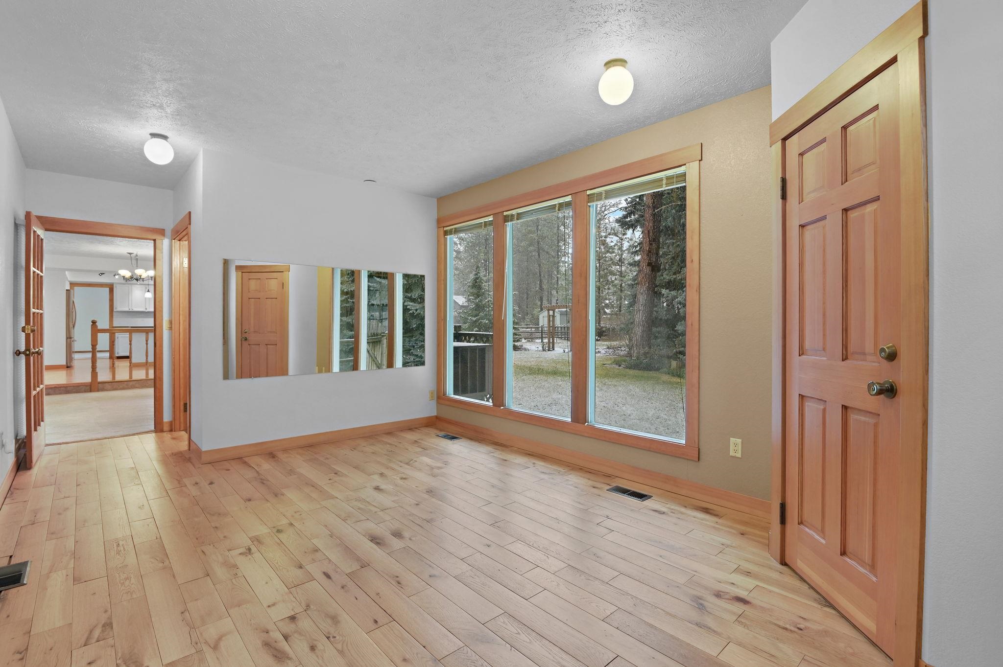 3611 East Pine Needle Avenue Colbert, WA 99005 - Photo 23 of 50