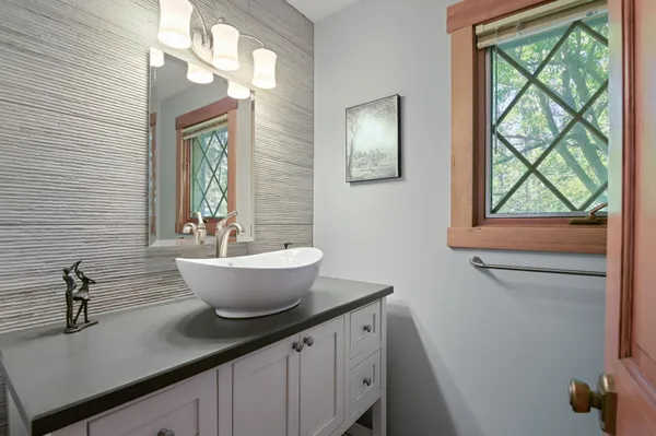 $749,000 | 3611 East Pine Needle Avenue, Colbert, WA 99005