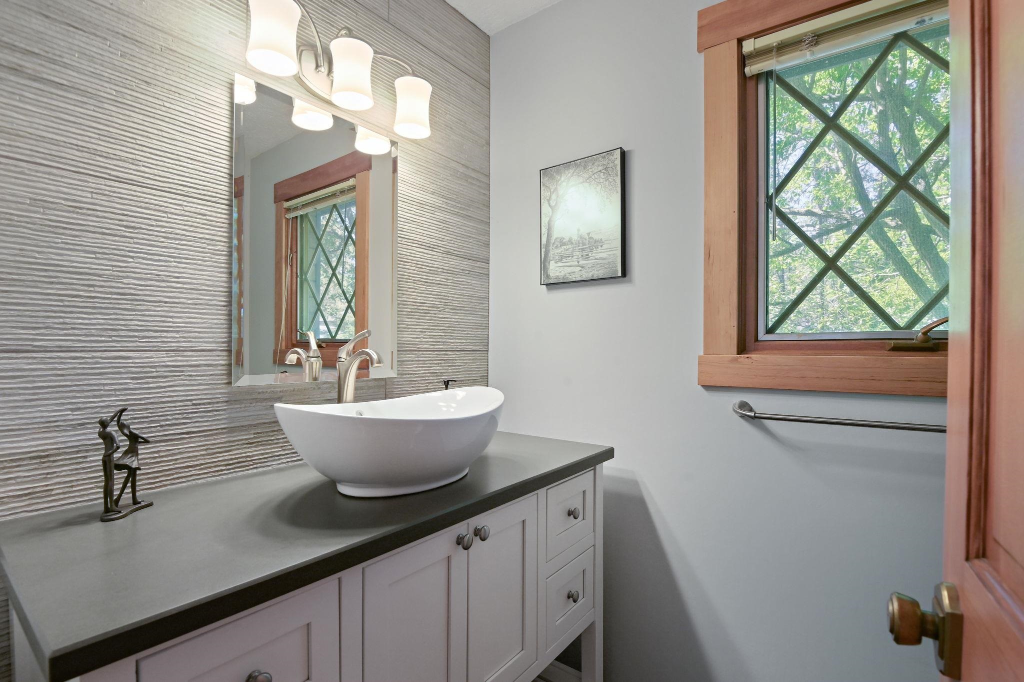 3611 East Pine Needle Avenue Colbert, WA 99005 - Photo 24 of 50