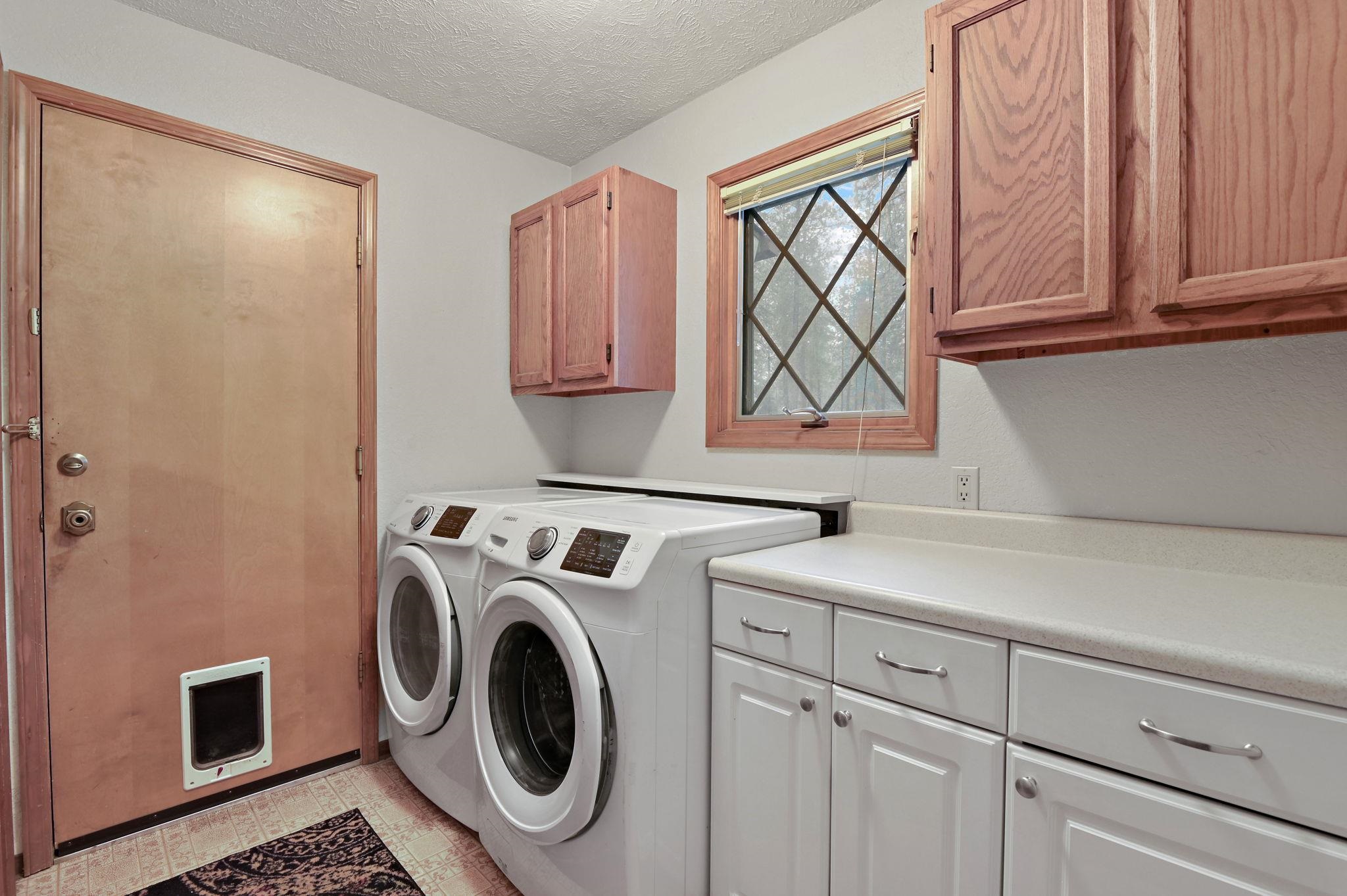 3611 East Pine Needle Avenue Colbert, WA 99005 - Photo 25 of 50