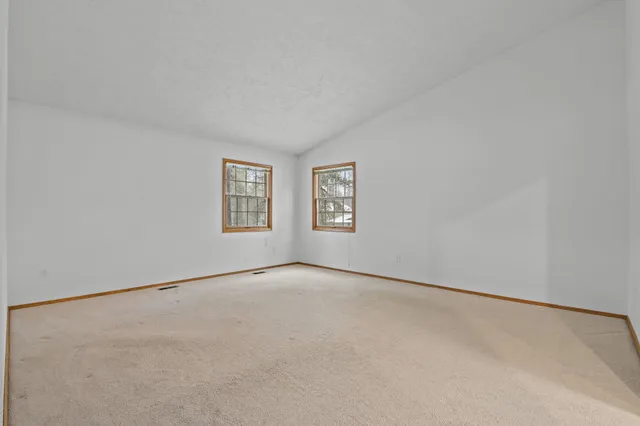 $749,000 | 3611 East Pine Needle Avenue, Colbert, WA 99005