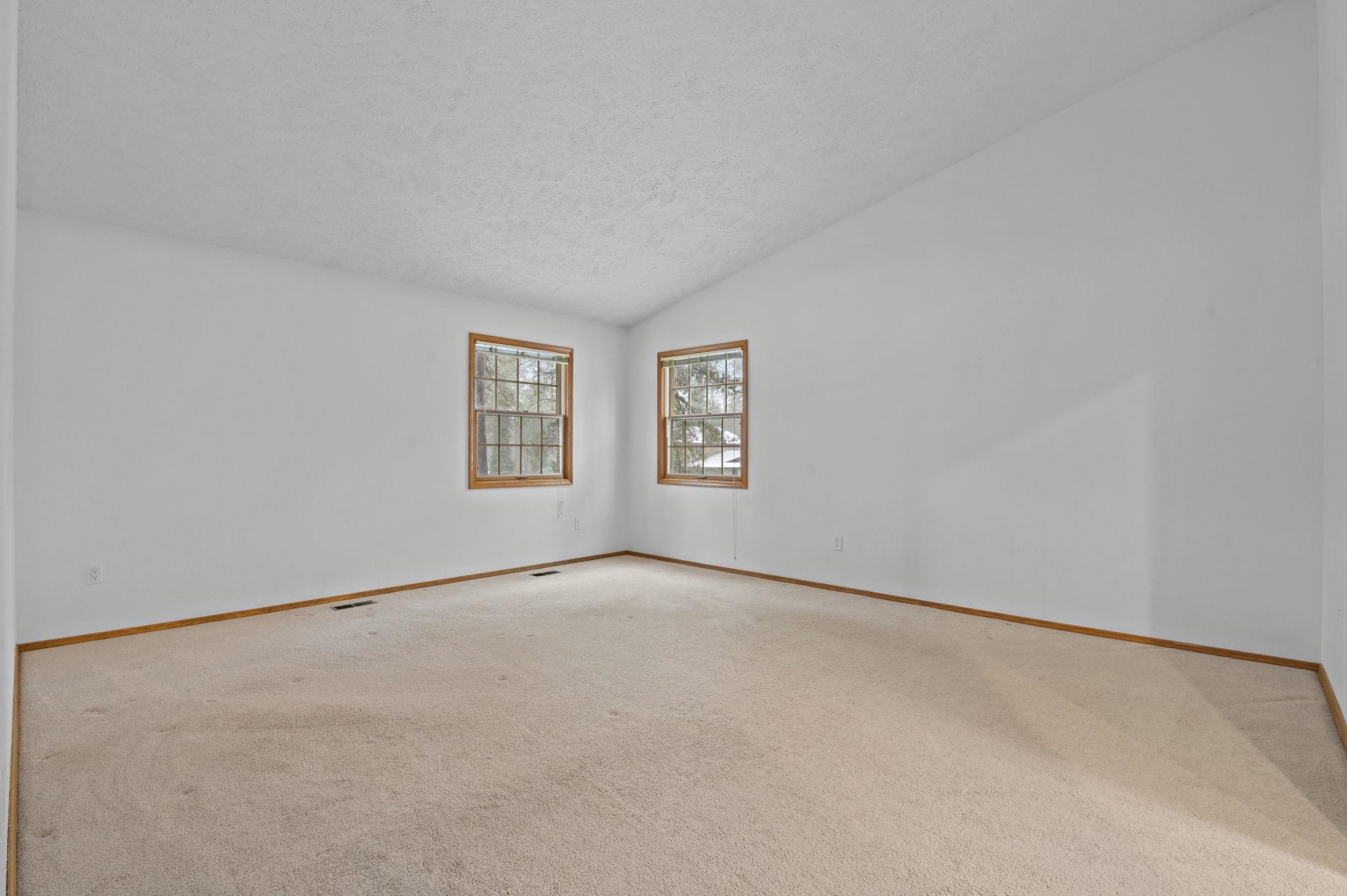 3611 East Pine Needle Avenue Colbert, WA 99005 - Photo 26 of 50