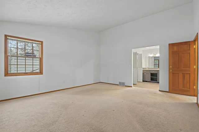 $749,000 | 3611 East Pine Needle Avenue, Colbert, WA 99005