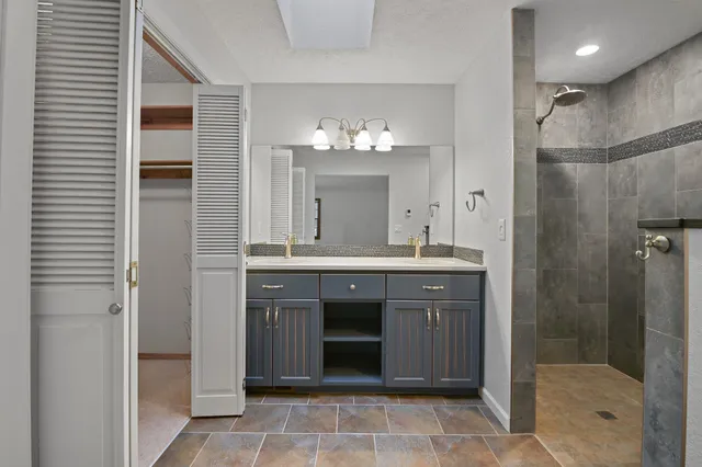 $749,000 | 3611 East Pine Needle Avenue, Colbert, WA 99005