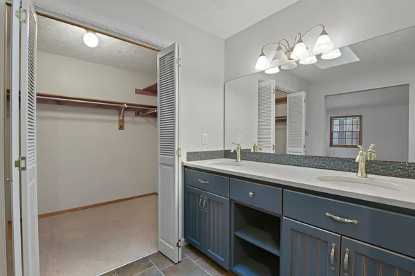 $749,000 | 3611 East Pine Needle Avenue, Colbert, WA 99005