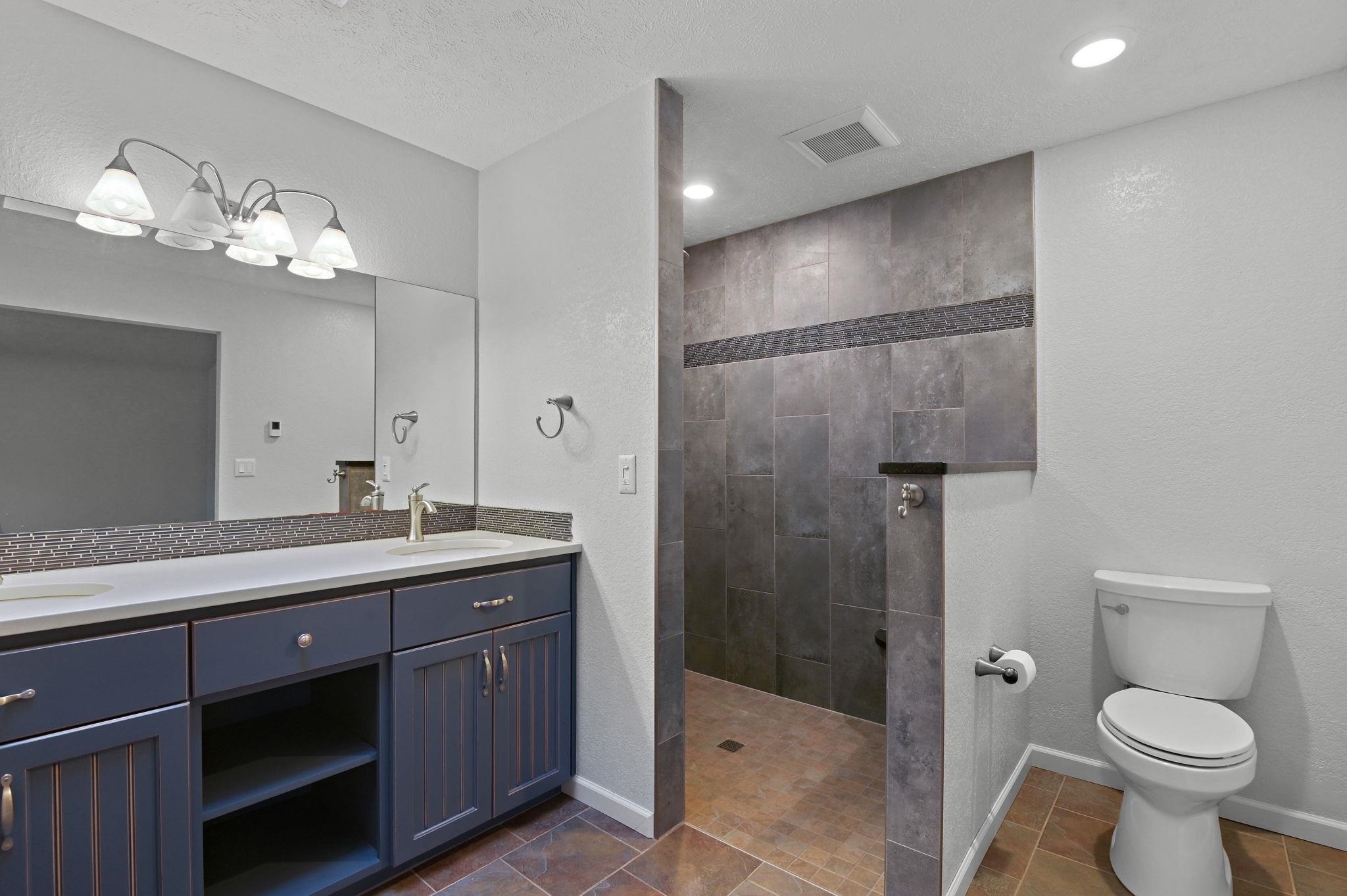 3611 East Pine Needle Avenue Colbert, WA 99005 - Photo 30 of 50