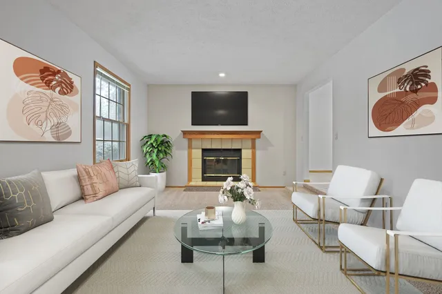 $749,000 | 3611 East Pine Needle Avenue, Colbert, WA 99005