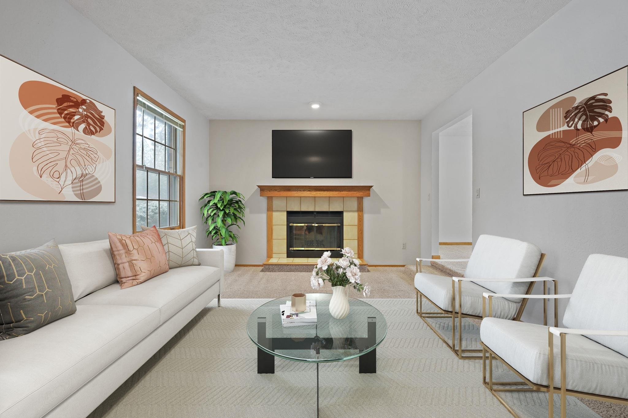 3611 East Pine Needle Avenue Colbert, WA 99005 - Photo 3 of 50