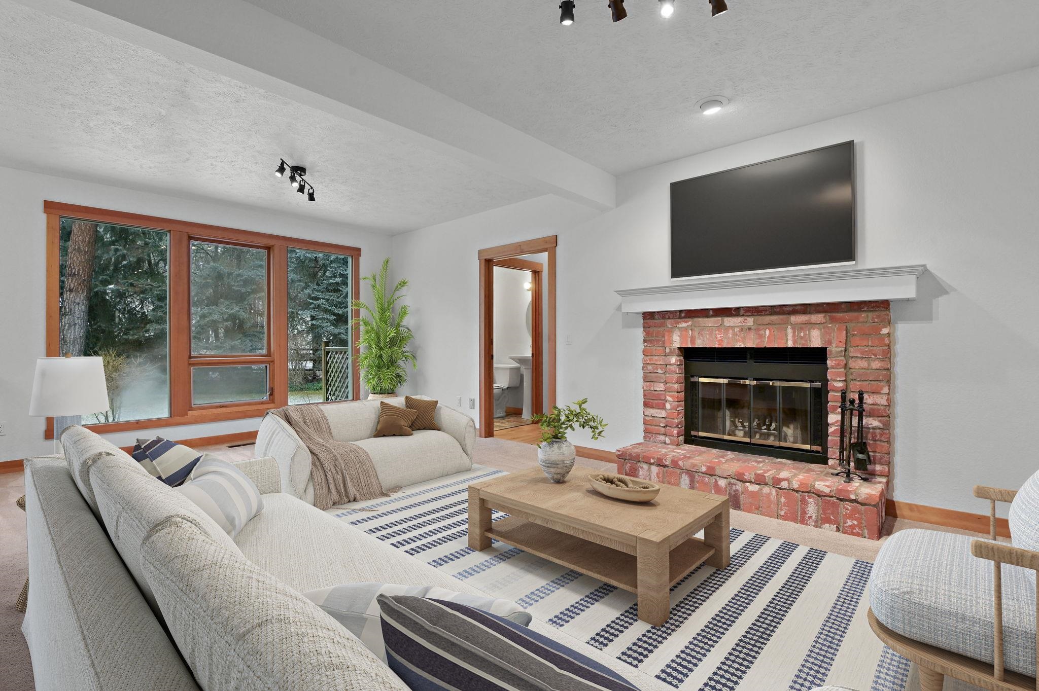 3611 East Pine Needle Avenue Colbert, WA 99005 - Photo 3 of 50