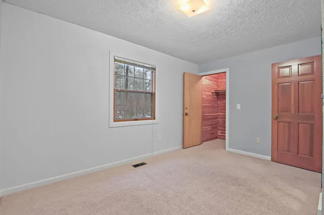 $749,000 | 3611 East Pine Needle Avenue, Colbert, WA 99005