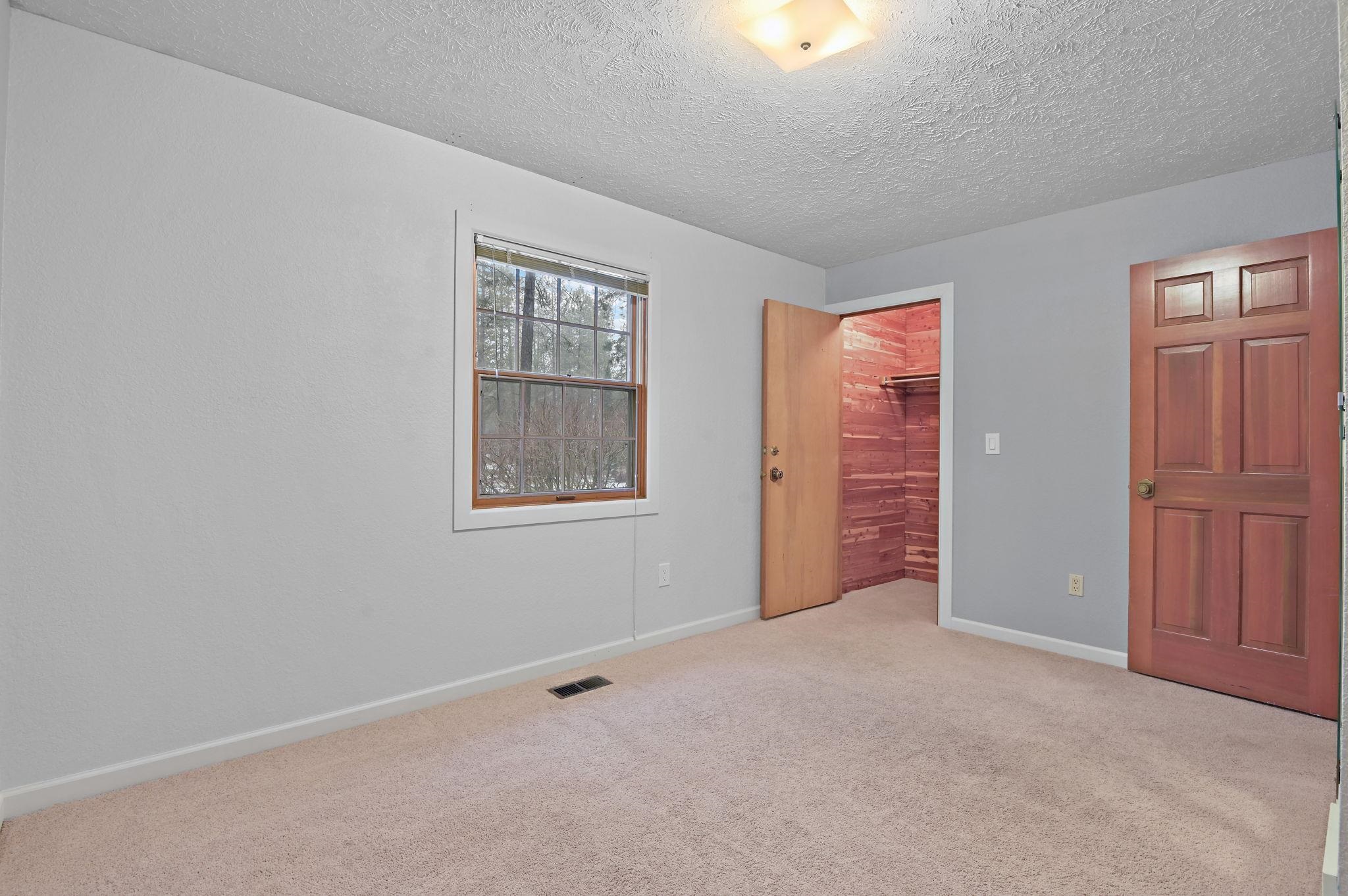 3611 East Pine Needle Avenue Colbert, WA 99005 - Photo 31 of 50