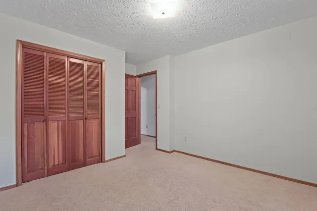 $749,000 | 3611 East Pine Needle Avenue, Colbert, WA 99005