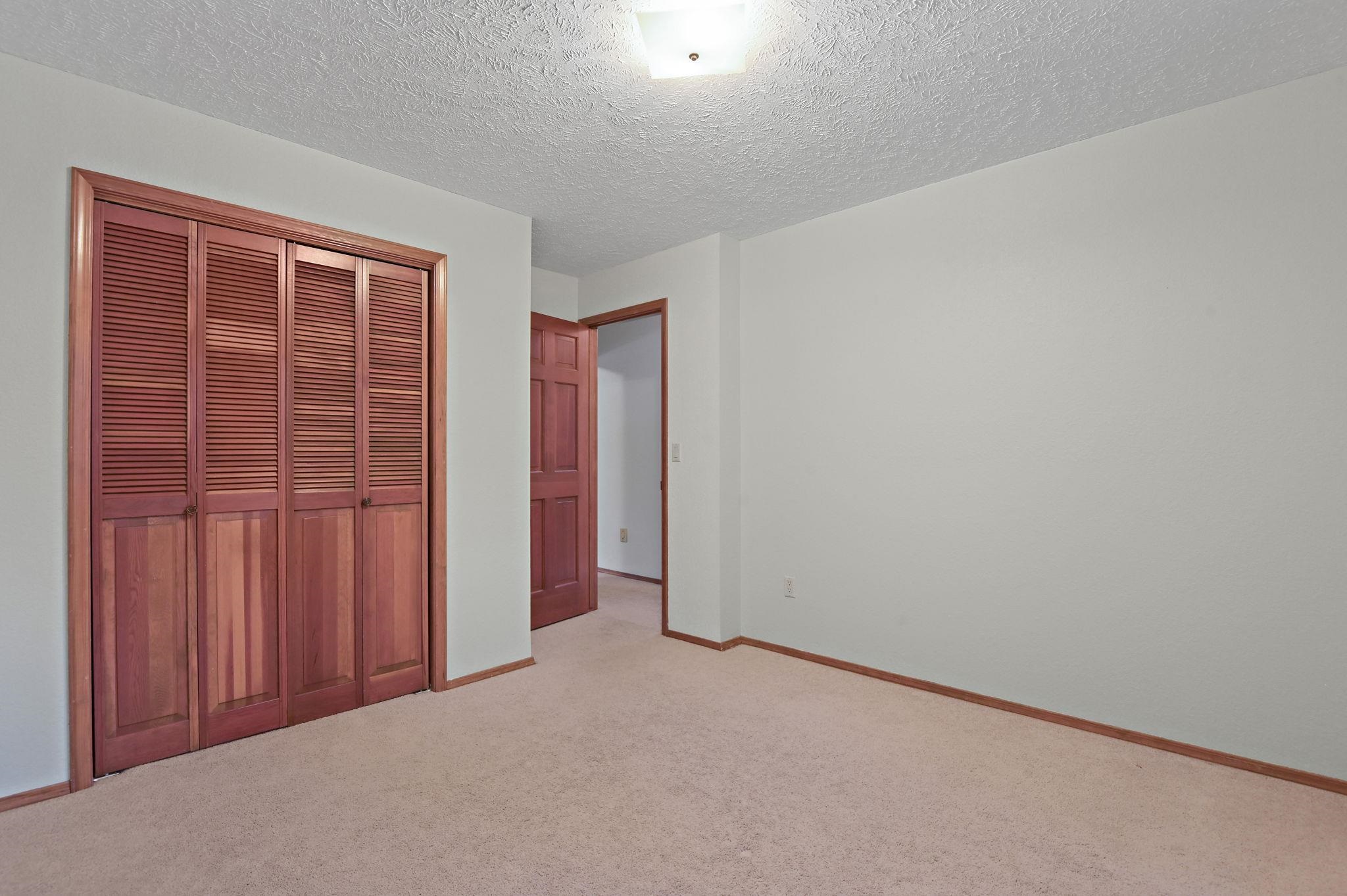 3611 East Pine Needle Avenue Colbert, WA 99005 - Photo 32 of 50