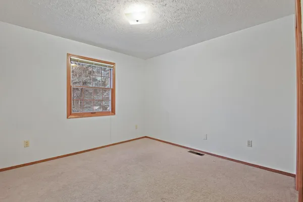 $749,000 | 3611 East Pine Needle Avenue, Colbert, WA 99005