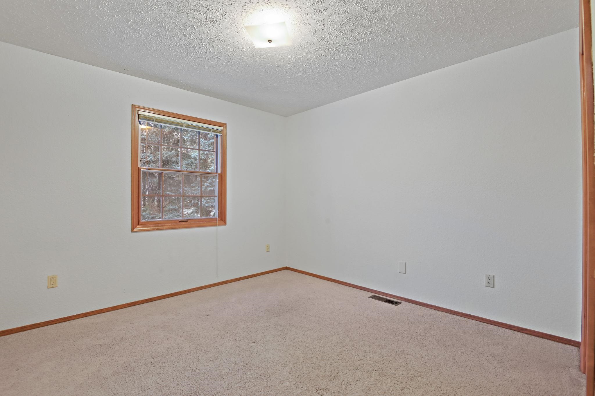 3611 East Pine Needle Avenue Colbert, WA 99005 - Photo 33 of 50