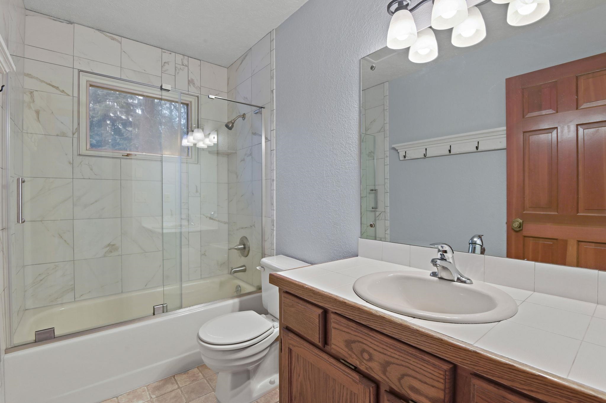 3611 East Pine Needle Avenue Colbert, WA 99005 - Photo 34 of 50