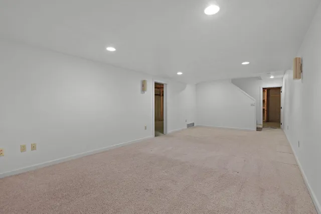 $749,000 | 3611 East Pine Needle Avenue, Colbert, WA 99005