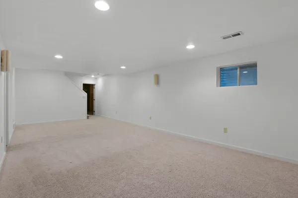 $749,000 | 3611 East Pine Needle Avenue, Colbert, WA 99005