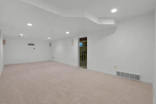 $749,000 | 3611 East Pine Needle Avenue, Colbert, WA 99005