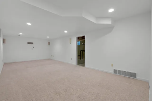 $749,000 | 3611 East Pine Needle Avenue, Colbert, WA 99005