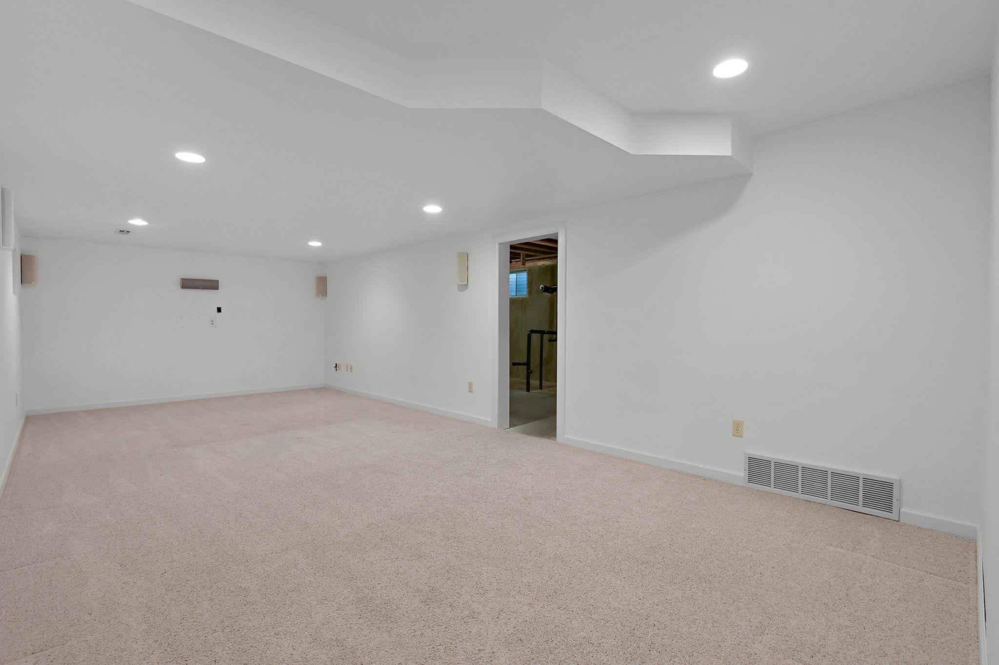 3611 East Pine Needle Avenue Colbert, WA 99005 - Photo 37 of 50