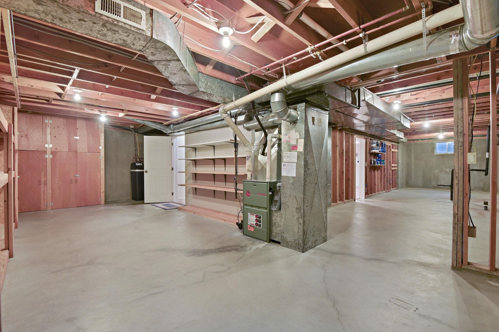 3611 East Pine Needle Avenue Colbert, WA 99005 - Photo 38 of 50