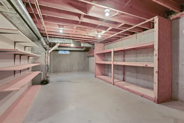 $749,000 | 3611 East Pine Needle Avenue, Colbert, WA 99005