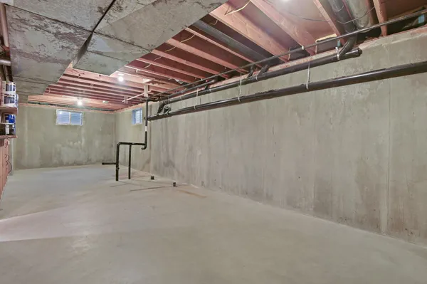 $749,000 | 3611 East Pine Needle Avenue, Colbert, WA 99005