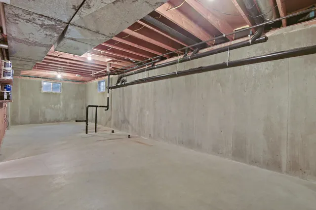 $749,000 | 3611 East Pine Needle Avenue, Colbert, WA 99005