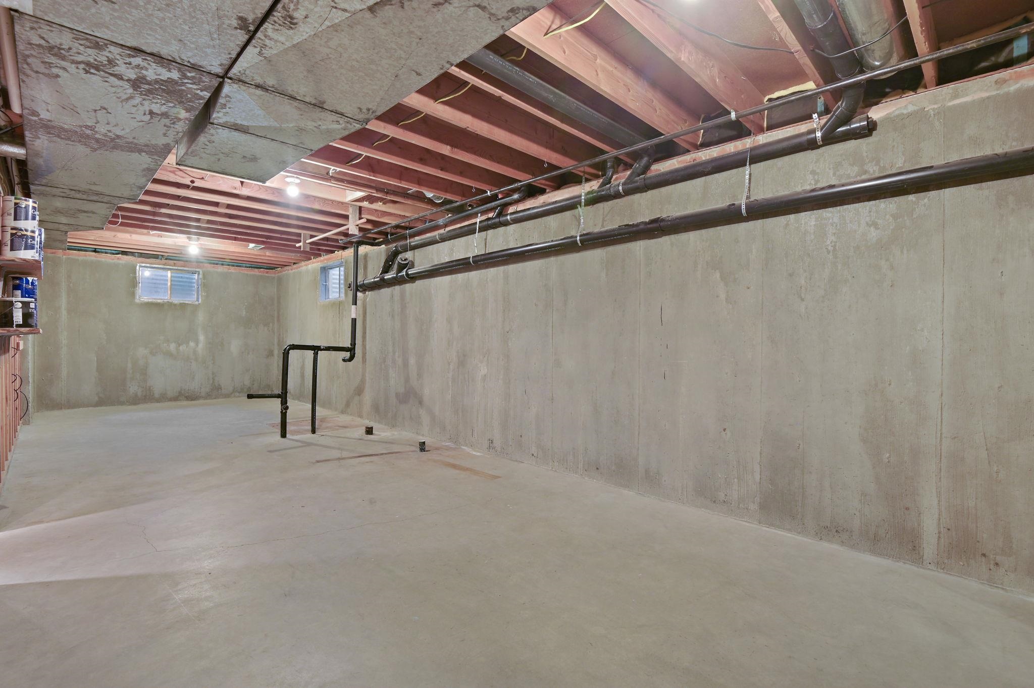 3611 East Pine Needle Avenue Colbert, WA 99005 - Photo 40 of 50