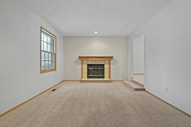 $749,000 | 3611 East Pine Needle Avenue, Colbert, WA 99005