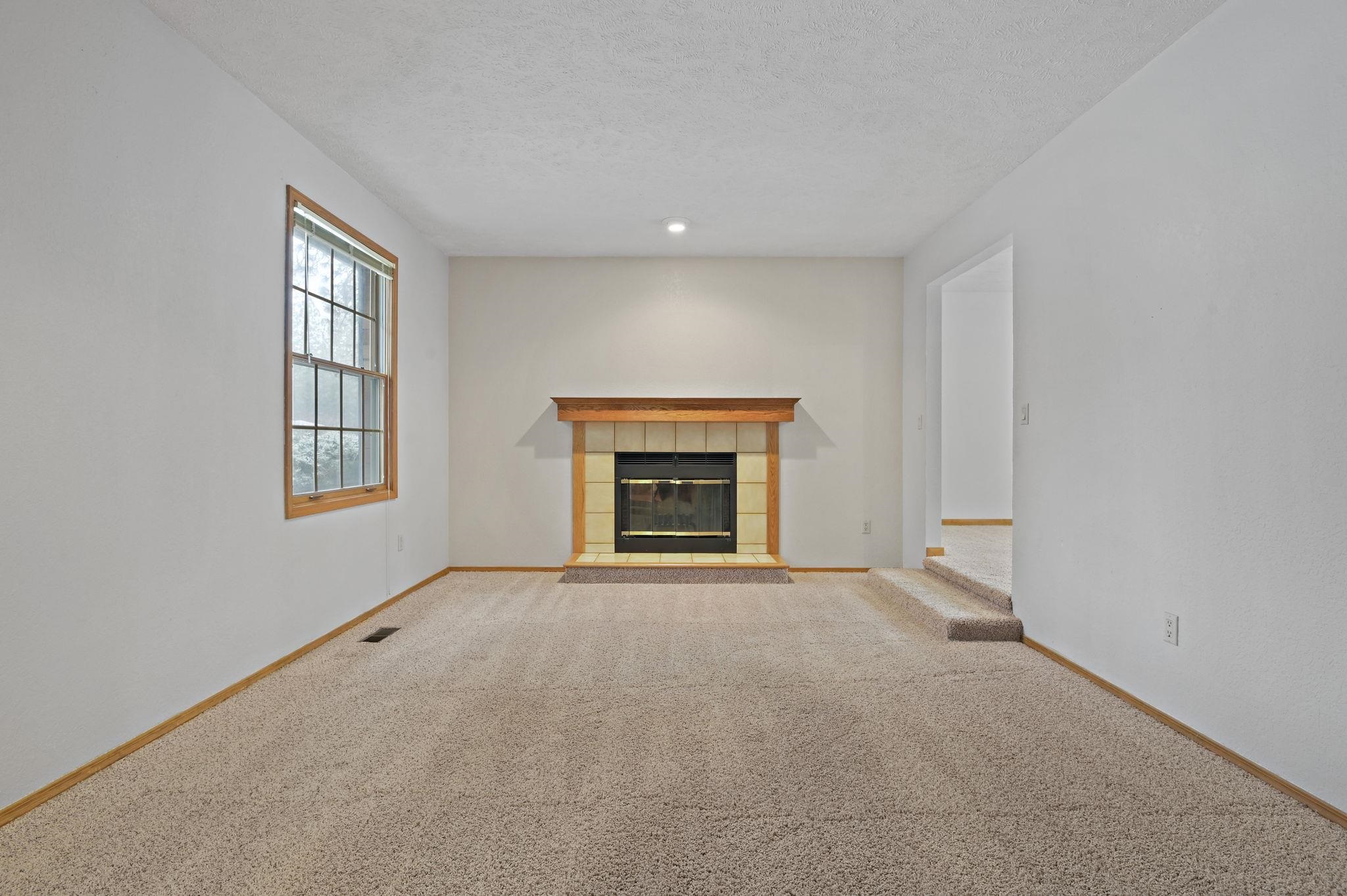 3611 East Pine Needle Avenue Colbert, WA 99005 - Photo 4 of 50