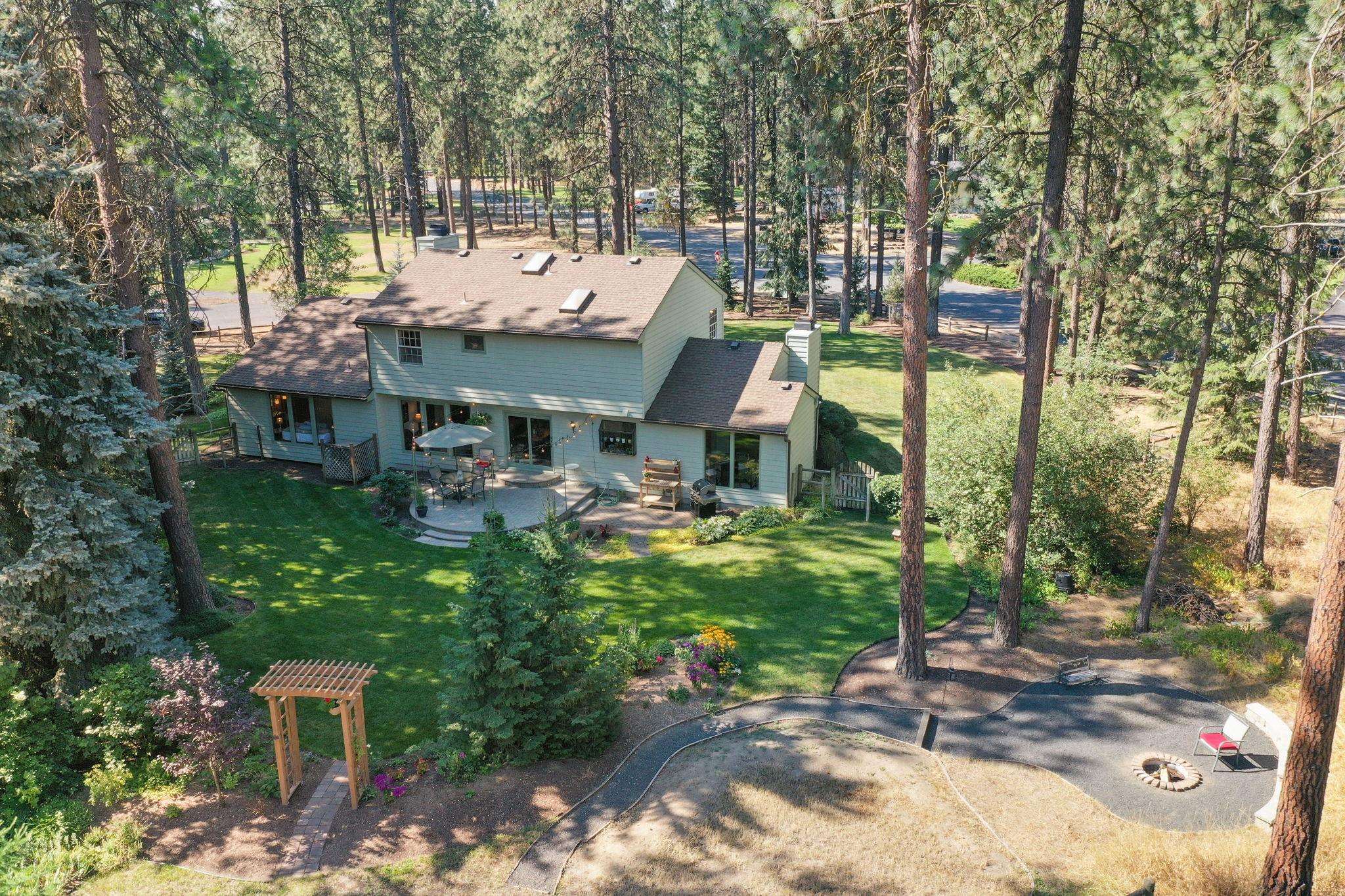 3611 East Pine Needle Avenue Colbert, WA 99005 - Photo 41 of 50