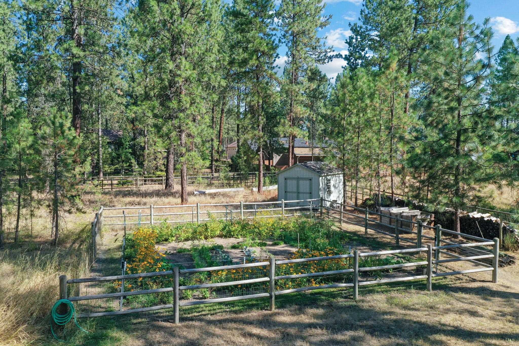 3611 East Pine Needle Avenue Colbert, WA 99005 - Photo 43 of 50