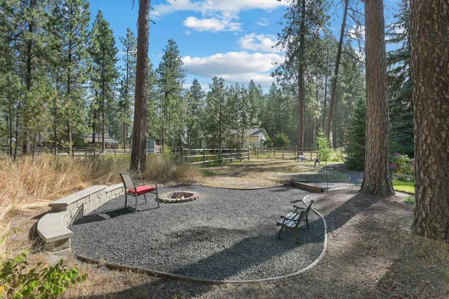 $749,000 | 3611 East Pine Needle Avenue, Colbert, WA 99005