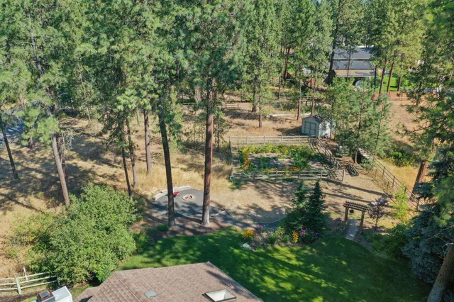 $749,000 | 3611 East Pine Needle Avenue, Colbert, WA 99005