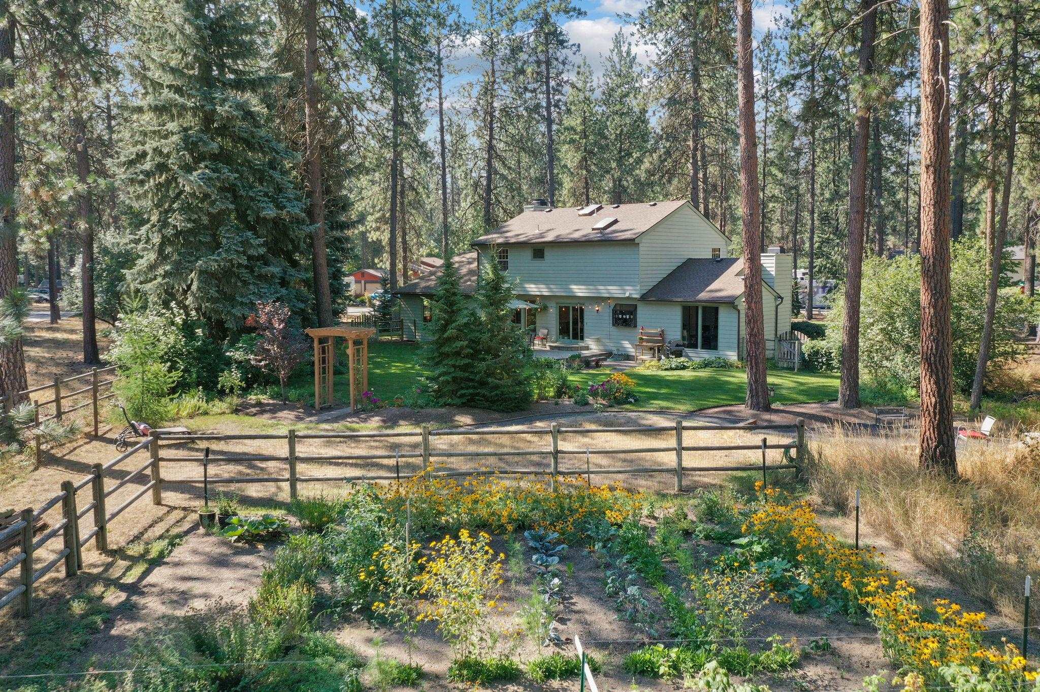 3611 East Pine Needle Avenue Colbert, WA 99005 - Photo 46 of 50