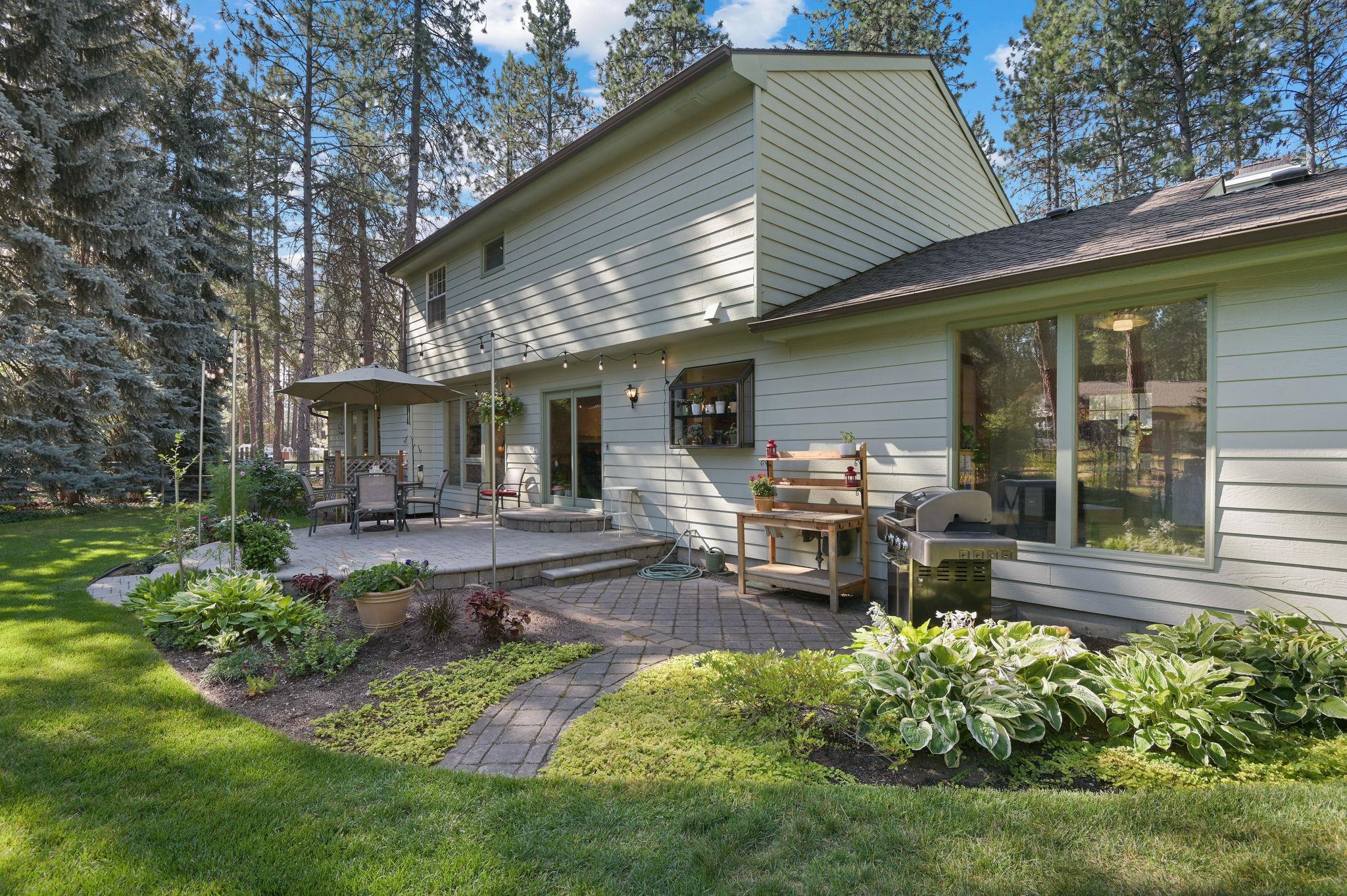 3611 East Pine Needle Avenue Colbert, WA 99005 - Photo 48 of 50