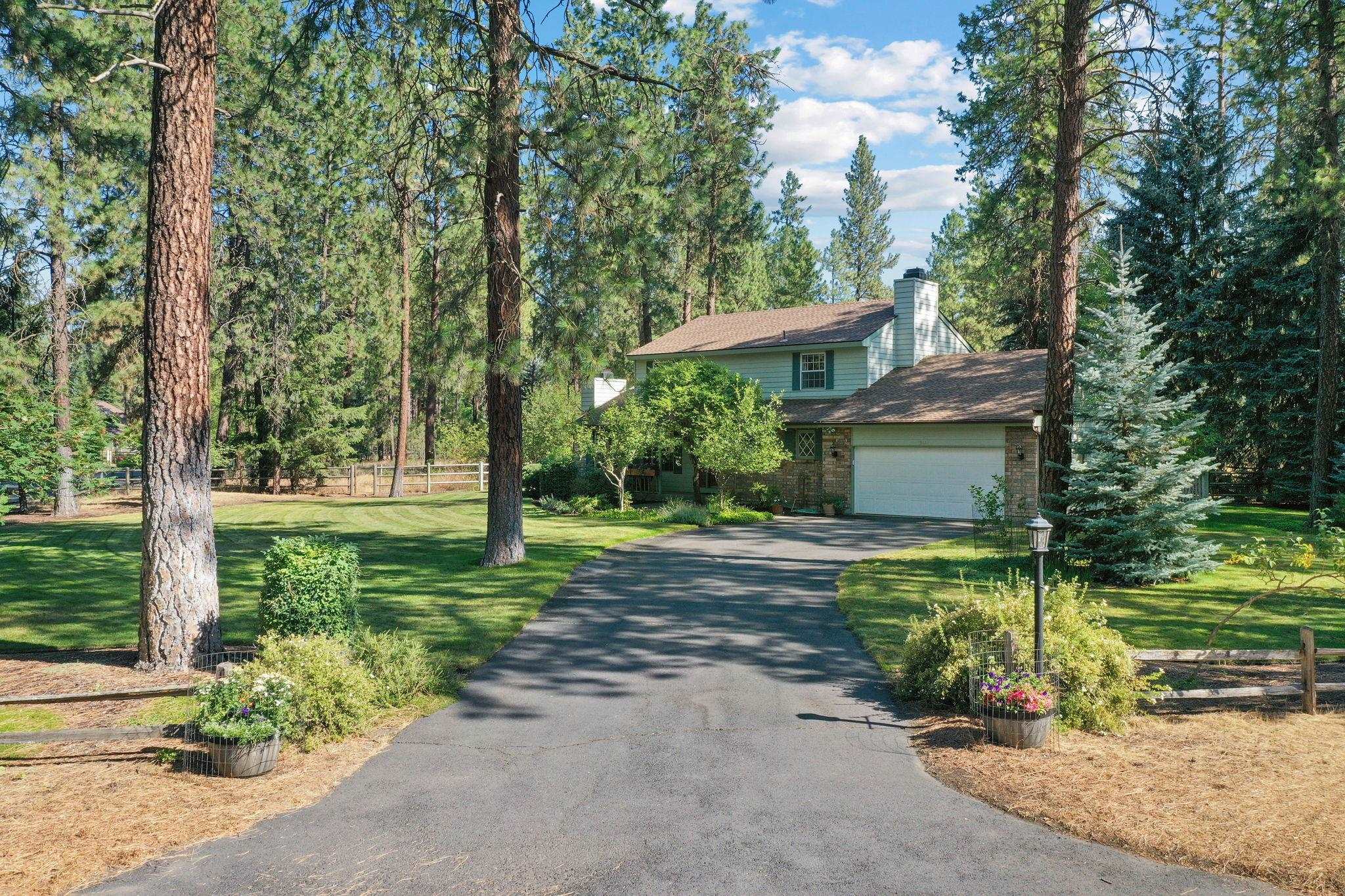 3611 East Pine Needle Avenue Colbert, WA 99005 - Photo 50 of 50