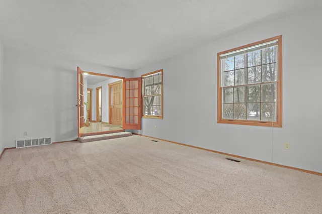 $749,000 | 3611 East Pine Needle Avenue, Colbert, WA 99005