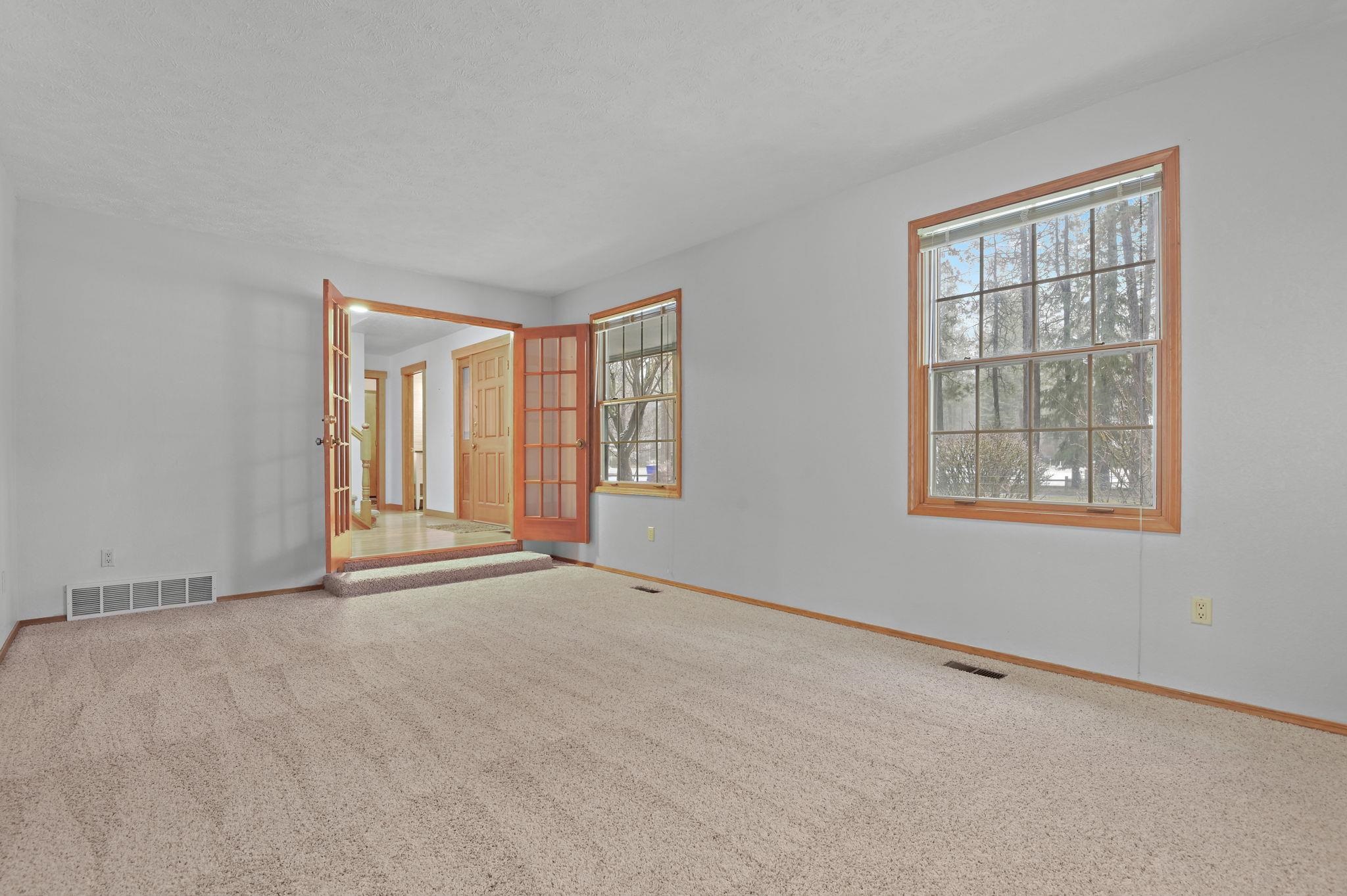 3611 East Pine Needle Avenue Colbert, WA 99005 - Photo 5 of 50