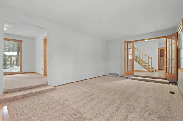 $749,000 | 3611 East Pine Needle Avenue, Colbert, WA 99005