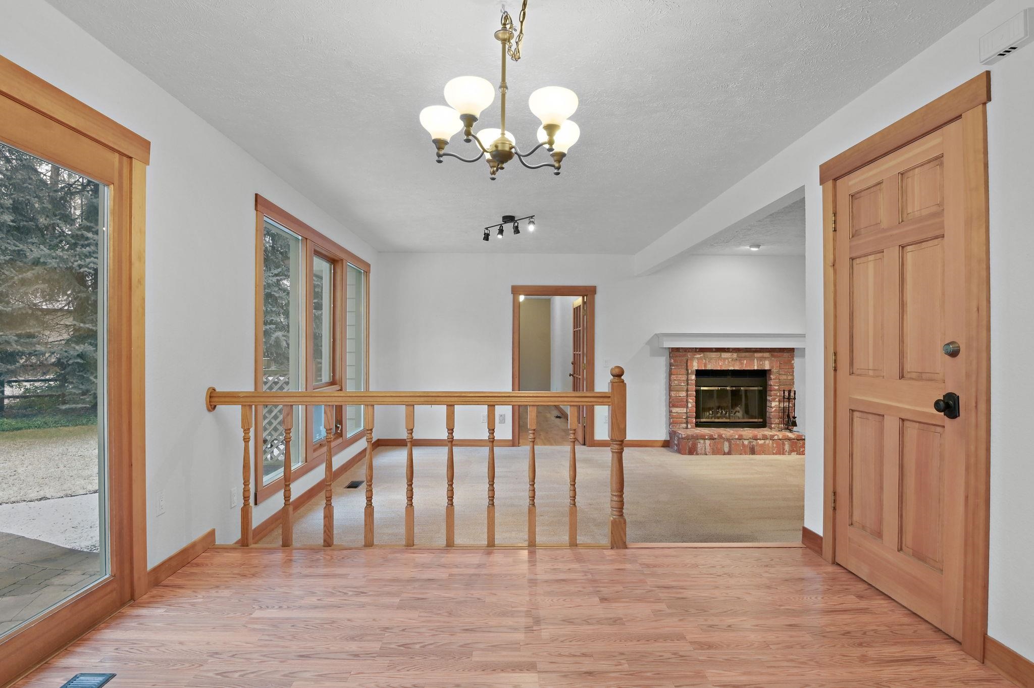 3611 East Pine Needle Avenue Colbert, WA 99005 - Photo 7 of 50