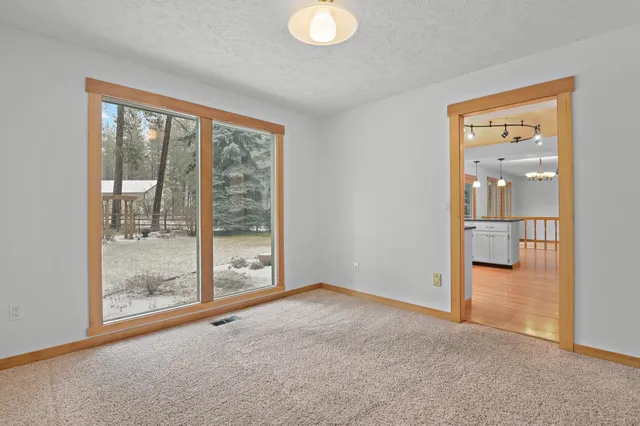 $749,000 | 3611 East Pine Needle Avenue, Colbert, WA 99005