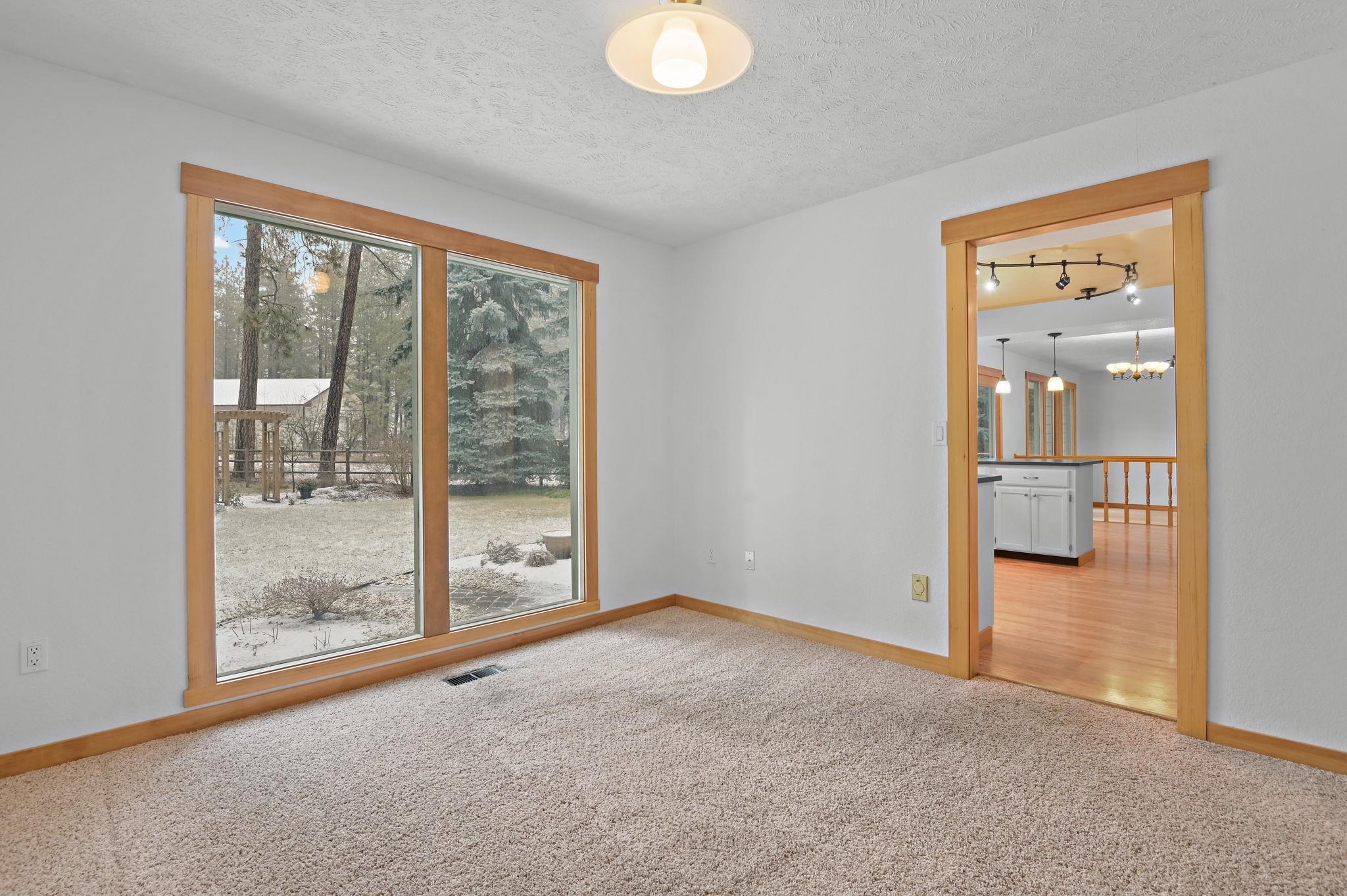 3611 East Pine Needle Avenue Colbert, WA 99005 - Photo 7 of 50